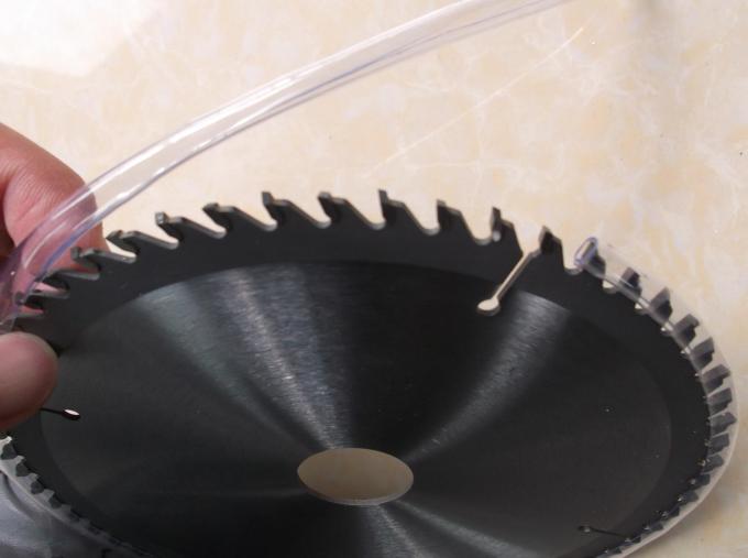 Typical circular saw kerf, protech 12 compound miter saw xps