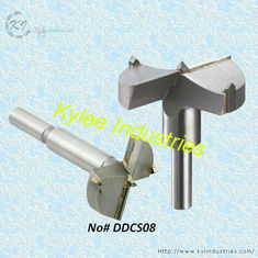 China Woodworking Boring Bit - DDCS08 supplier