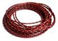 Wire Saw for Granite &amp; Marble Mining and Processing supplier