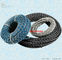 Wire Saw for Granite &amp; Marble Mining and Processing supplier