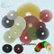 Wet Polishing Pads for Granite and Marble (Diamond Grits# 50 ~ Buff) supplier