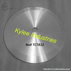 China Paper Tube Cutter supplier