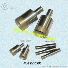 China Sintered Diamond Core Drill Bit for Drilling Glass supplier
